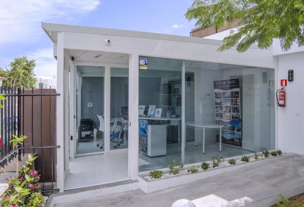 Vistabonitagrancanaria014